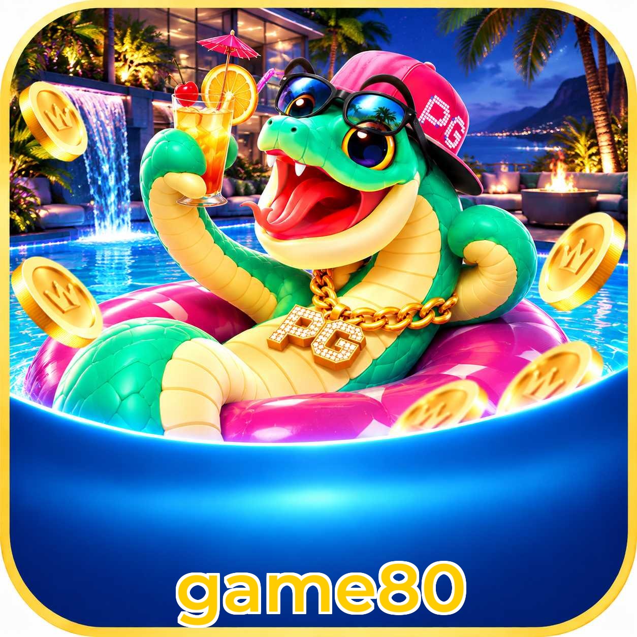 Especificações técnicas download game80