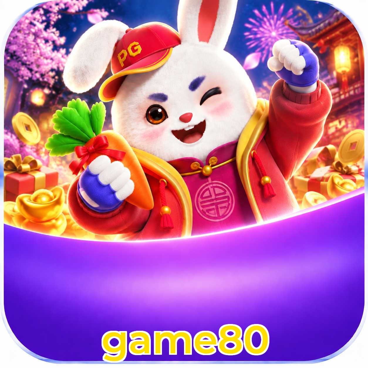 Especificações técnicas download game80
