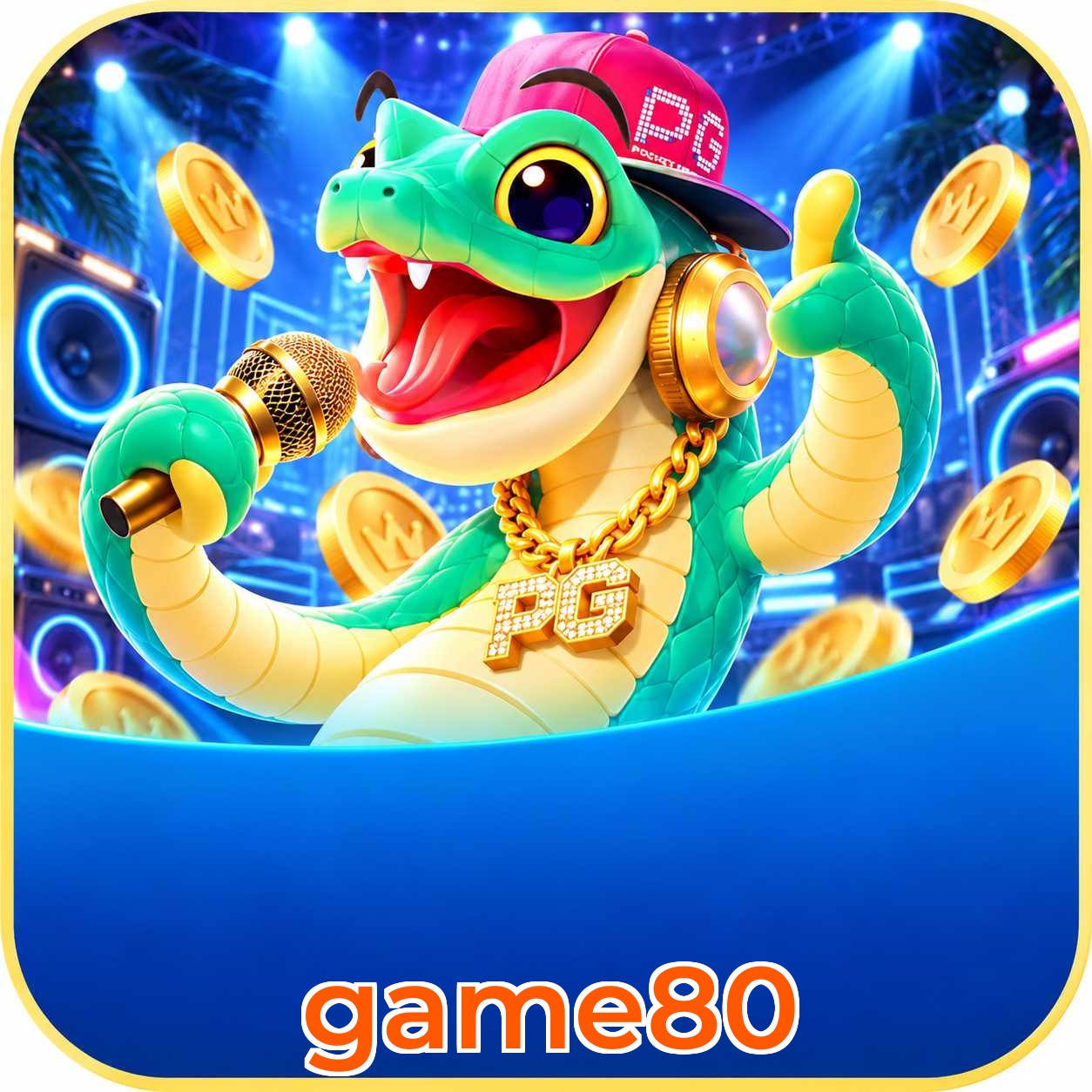 Especificações técnicas download game80
