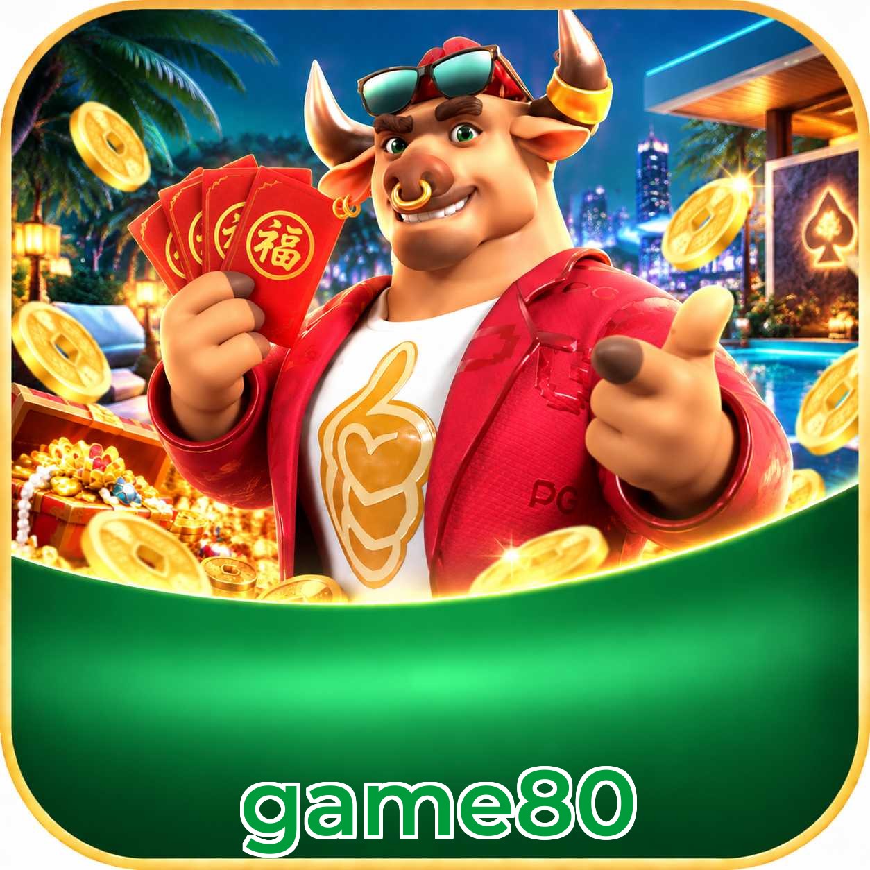Especificações técnicas download game80