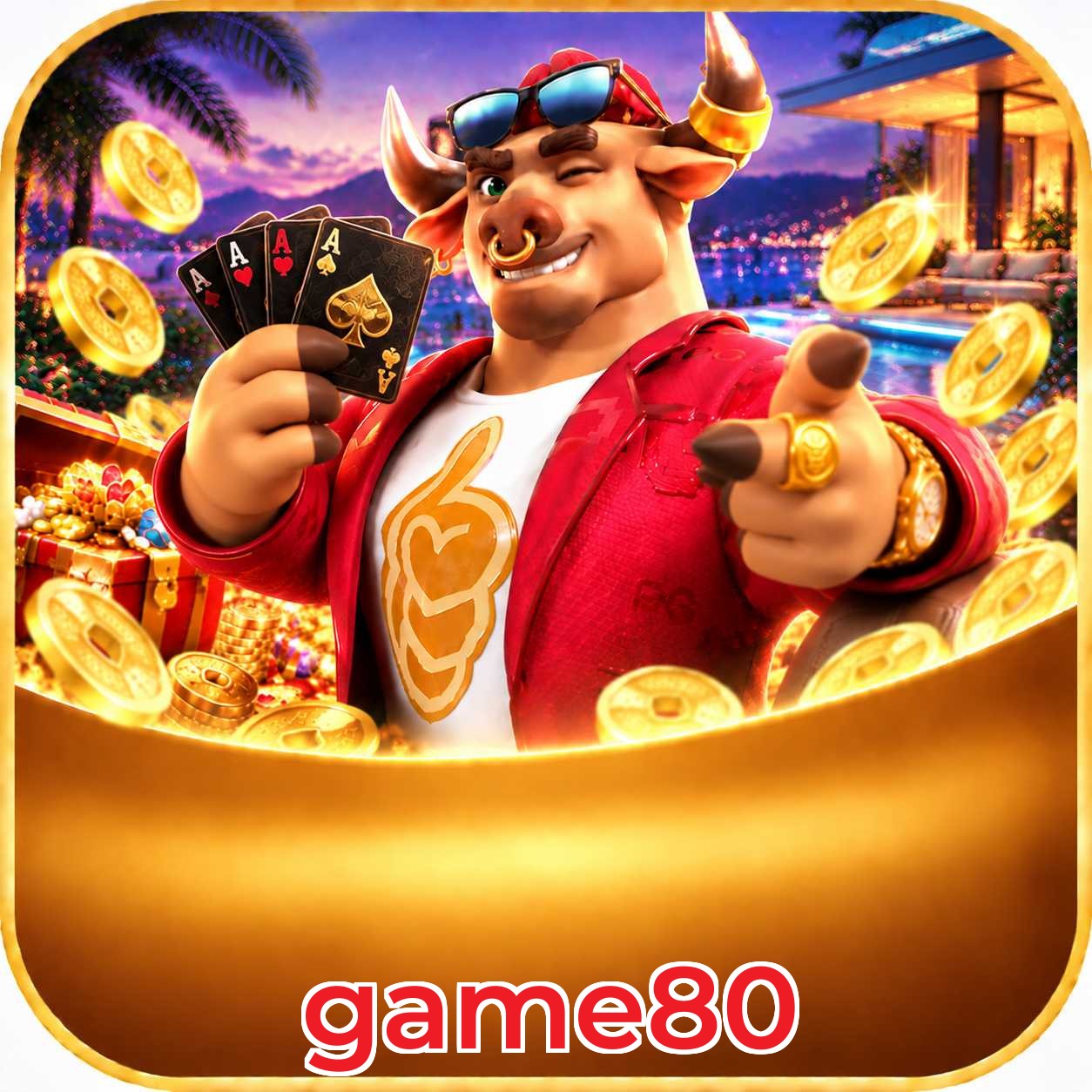 Especificações técnicas download game80