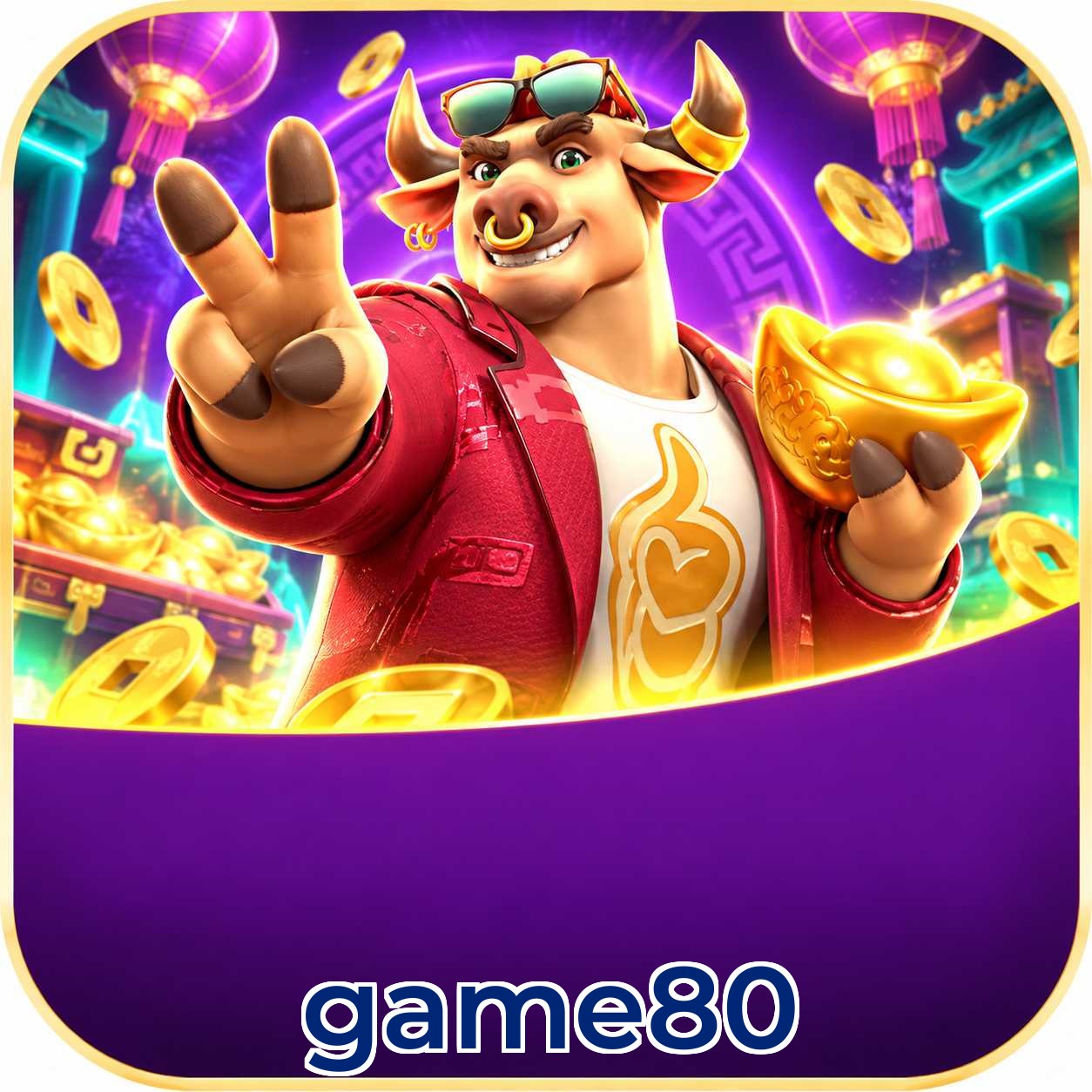 game80 - Infraestrutura de segurança certificada
