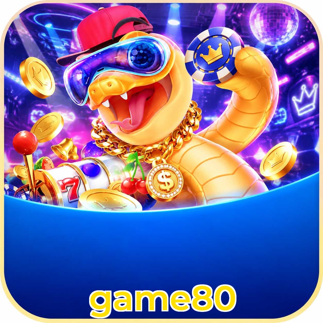 Especificações técnicas download game80