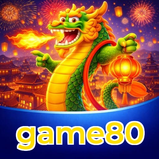 Slot Games Collection