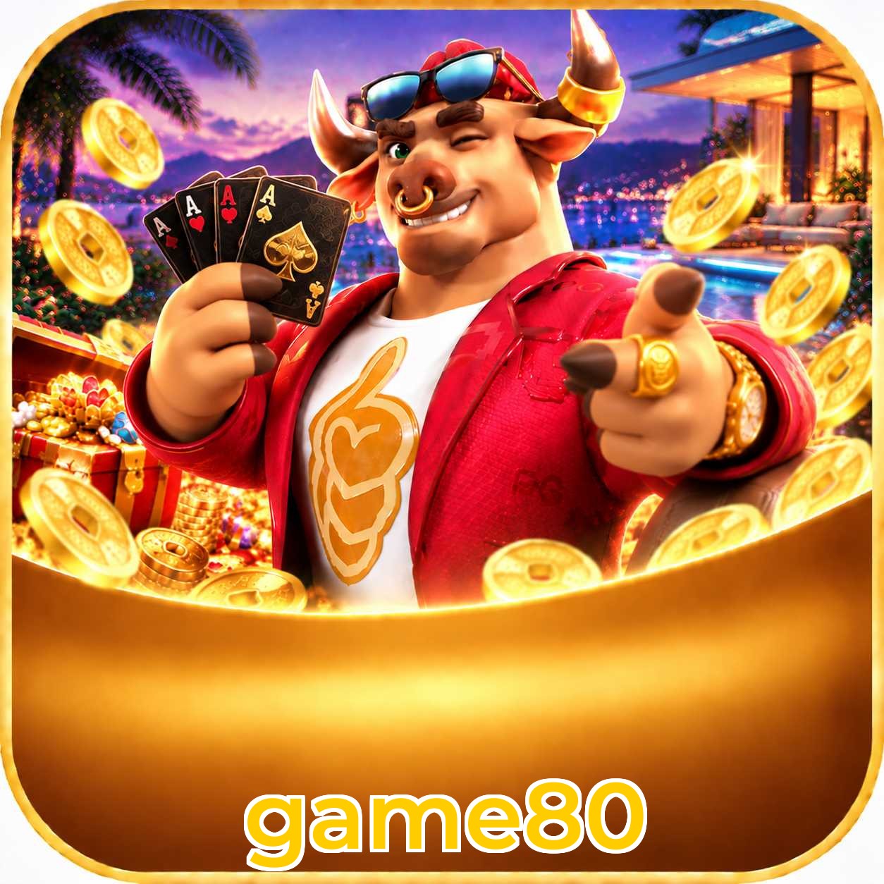 Especificações técnicas download game80