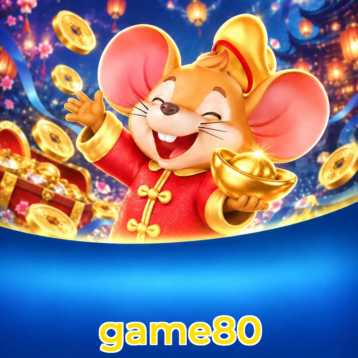 Especificações técnicas download game80