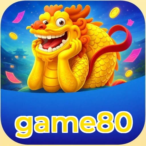 Plushie Frenzy Slot - PG Soft Game