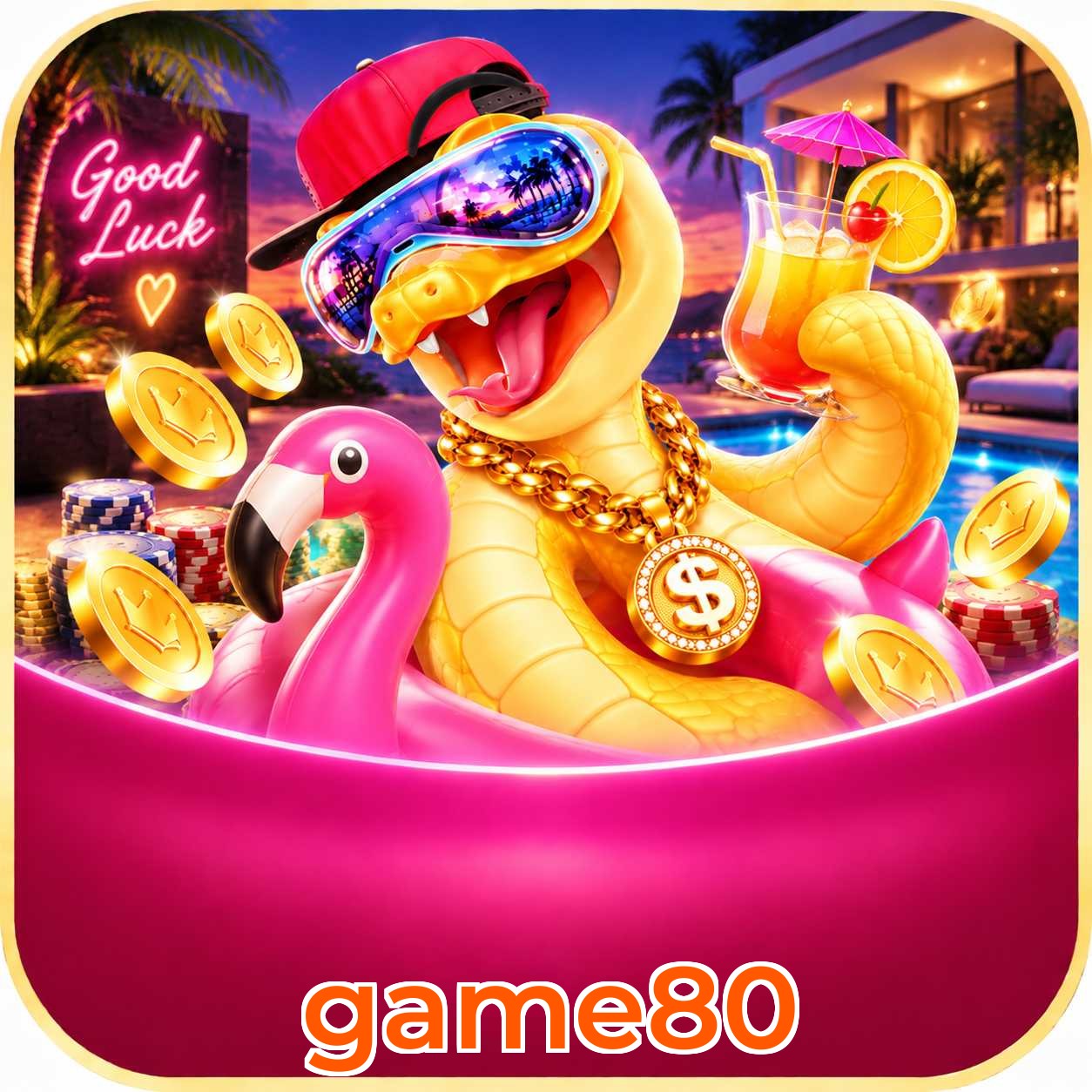 Especificações técnicas download game80