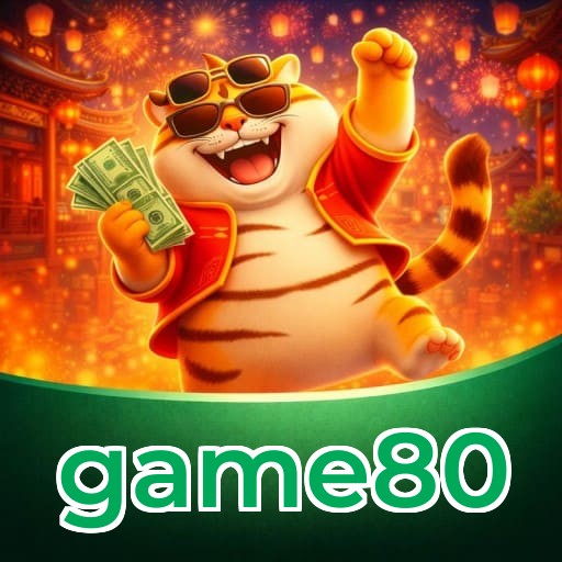 Gates of Olympus Slot - Pragmatic Play