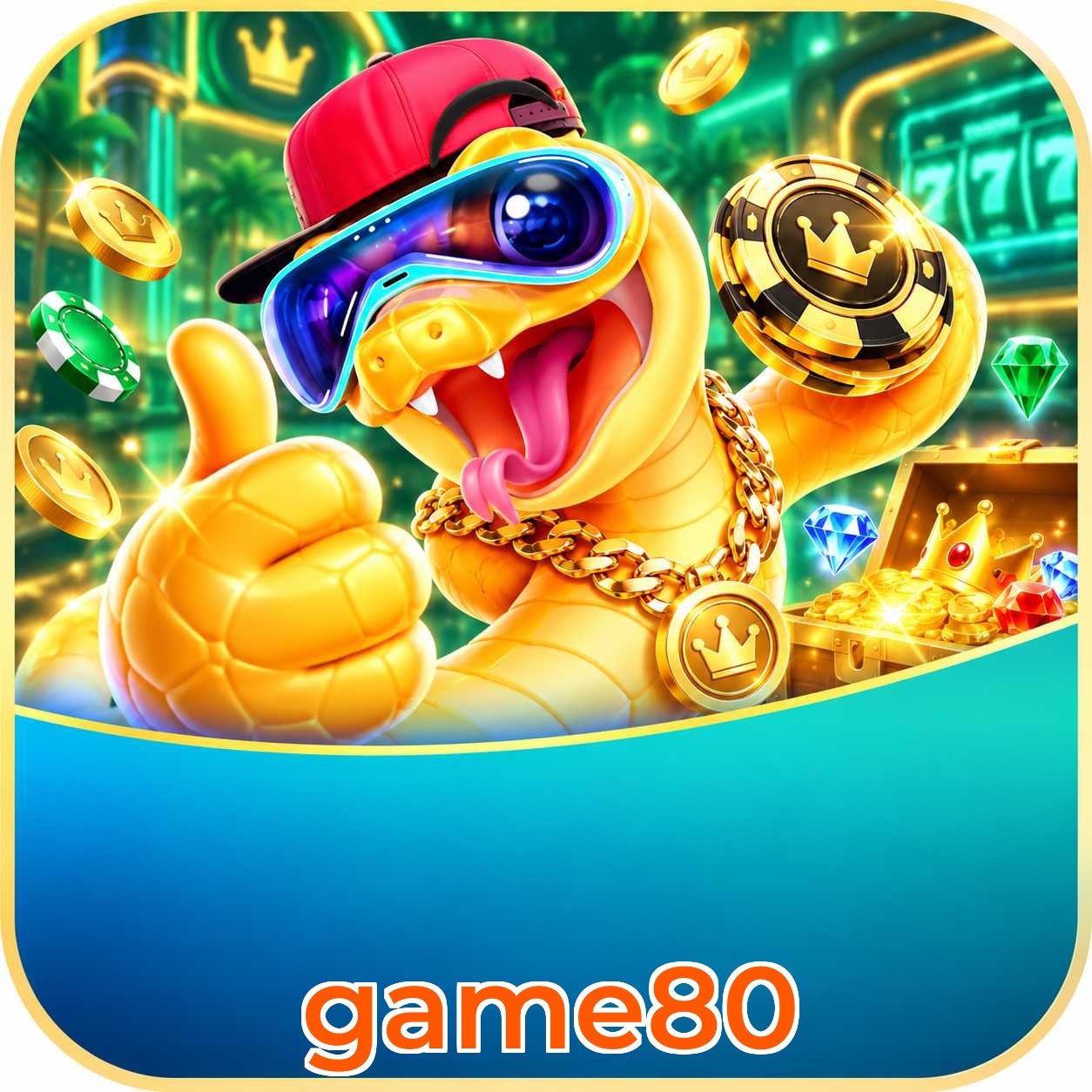 Especificações técnicas download game80