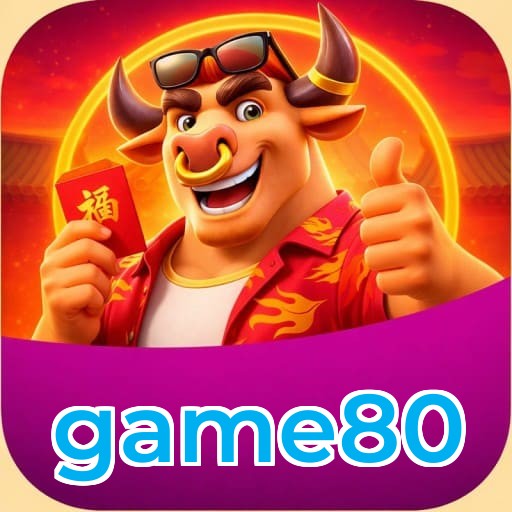 BGaming Live Blackjack