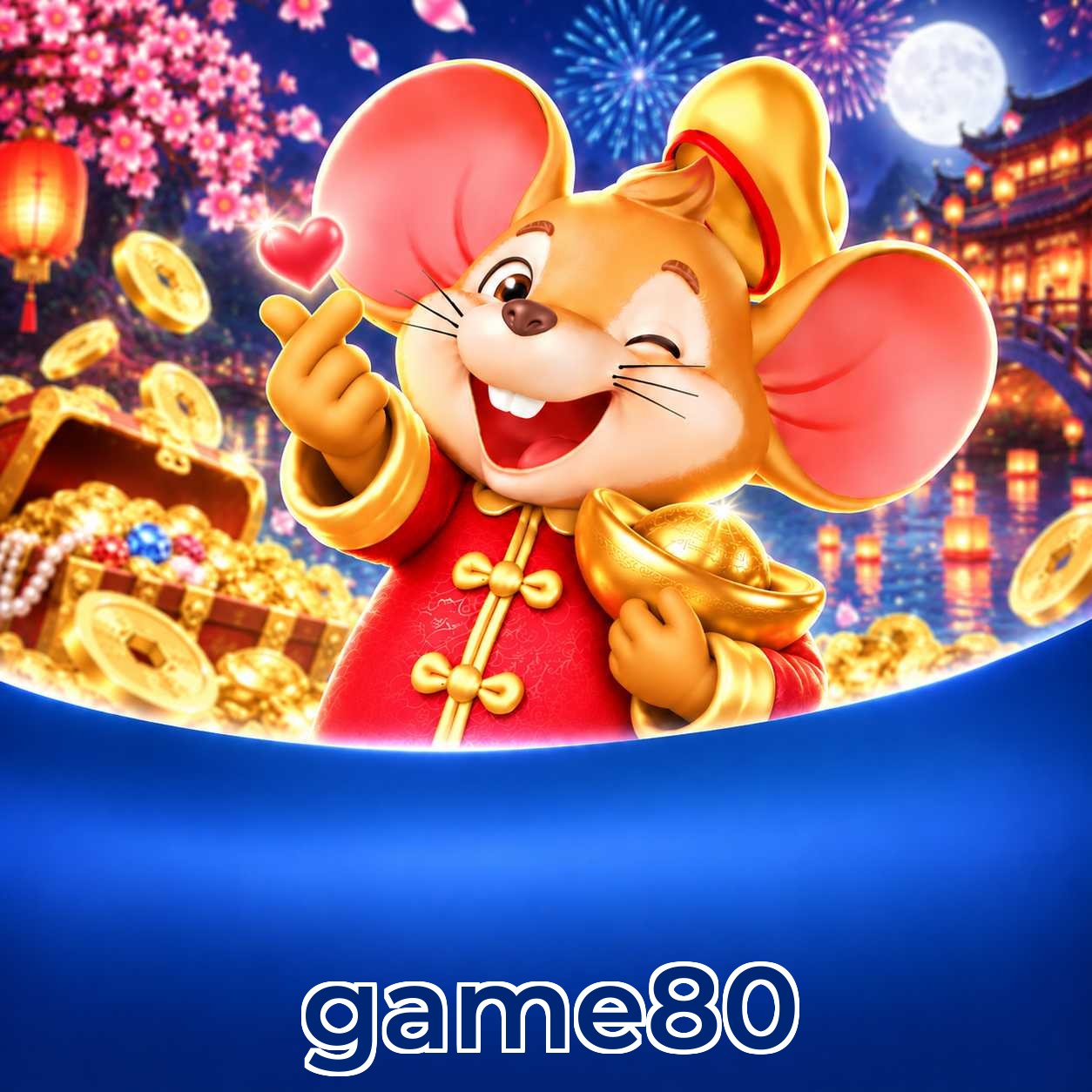 Especificações técnicas download game80