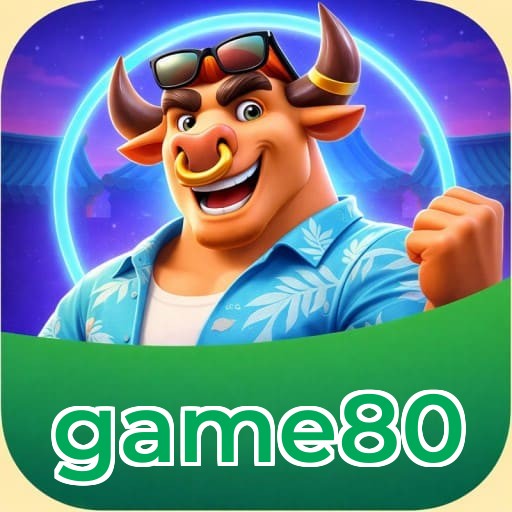 Mahjong Ways Slot - PG Soft