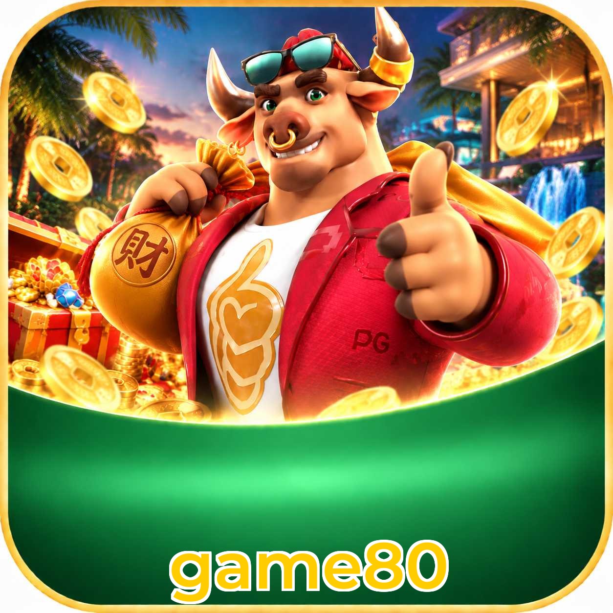 Especificações técnicas download game80