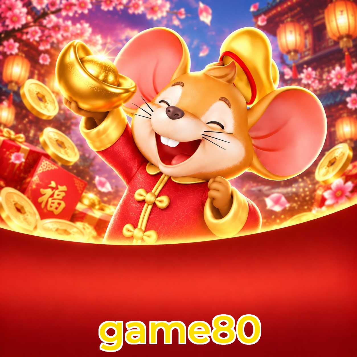 Especificações técnicas download game80