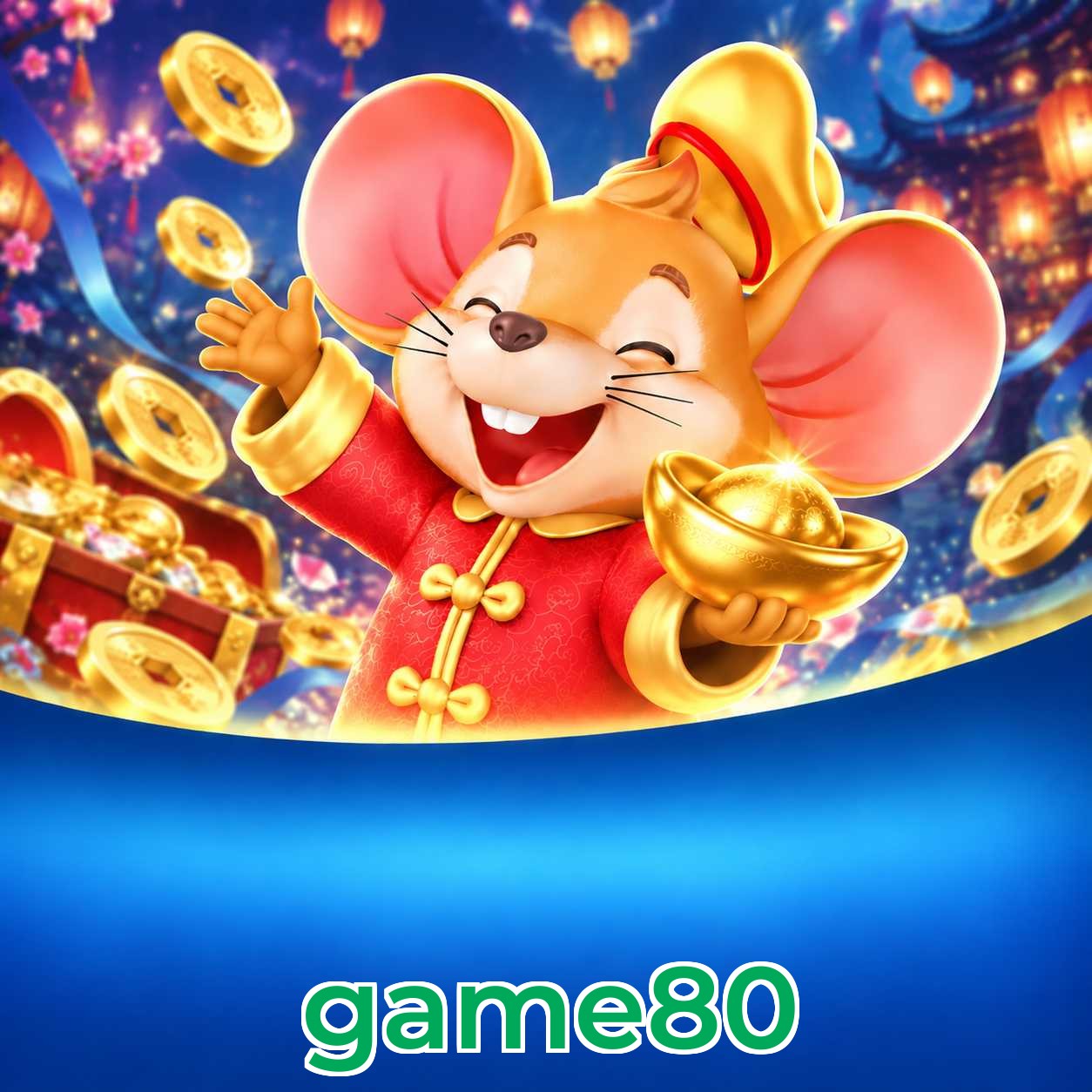 Especificações técnicas download game80