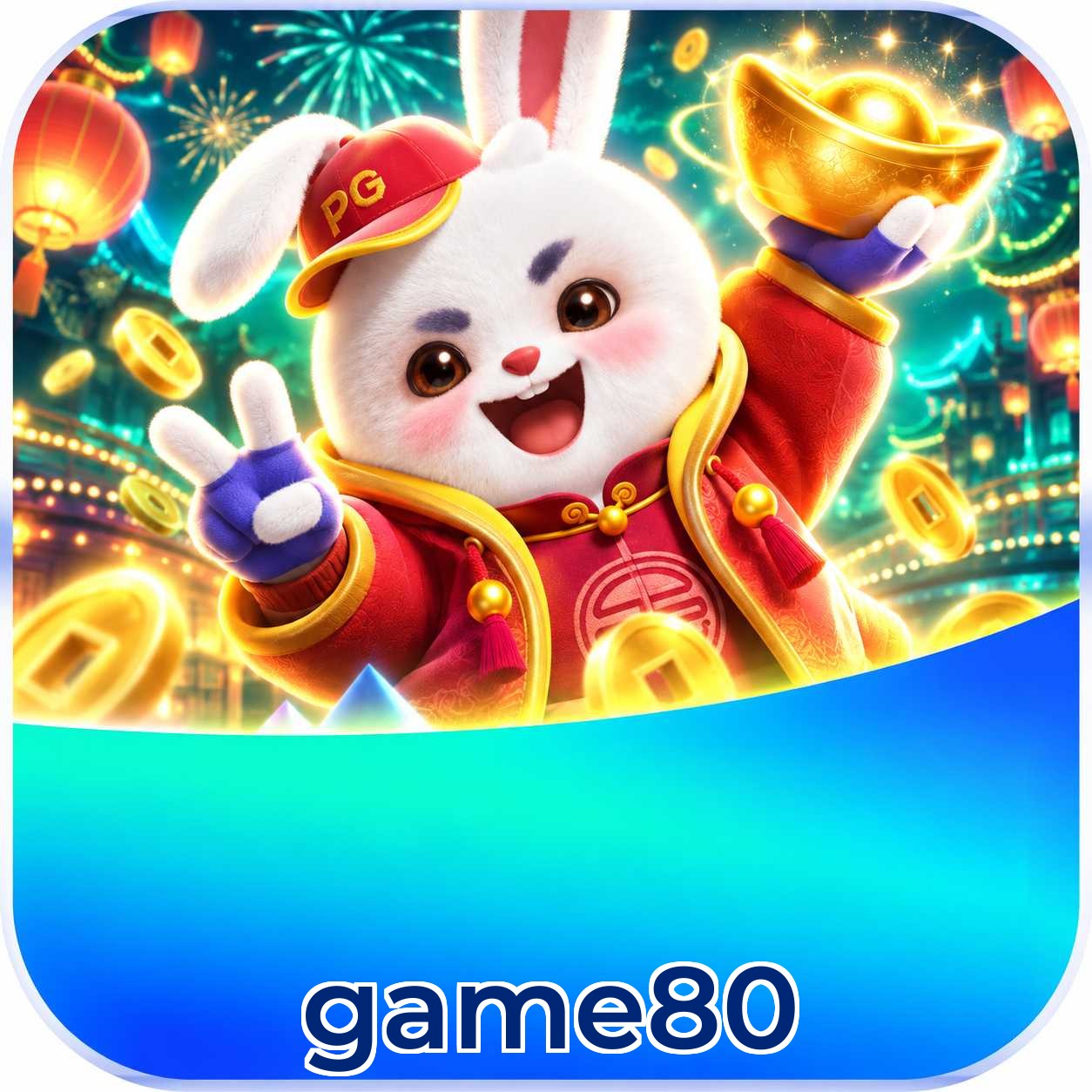 Especificações técnicas download game80