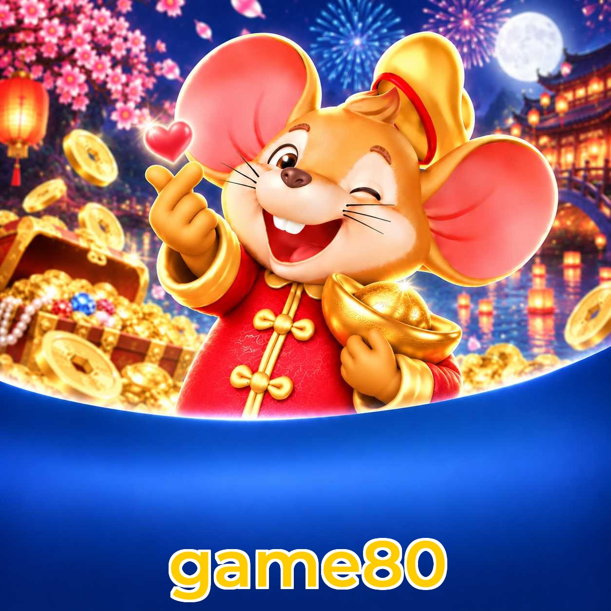 Especificações técnicas download game80
