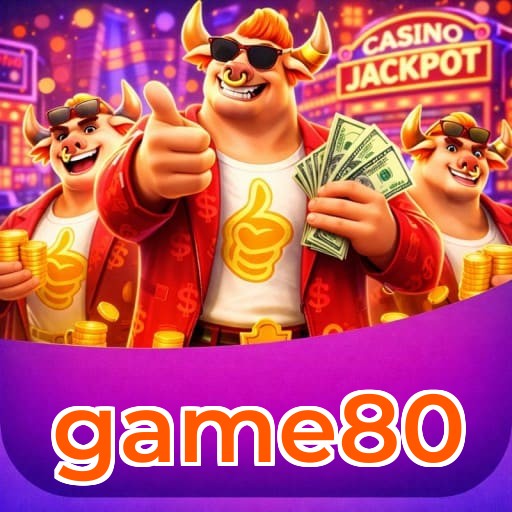 Welcome Bonus - Golden Dragon