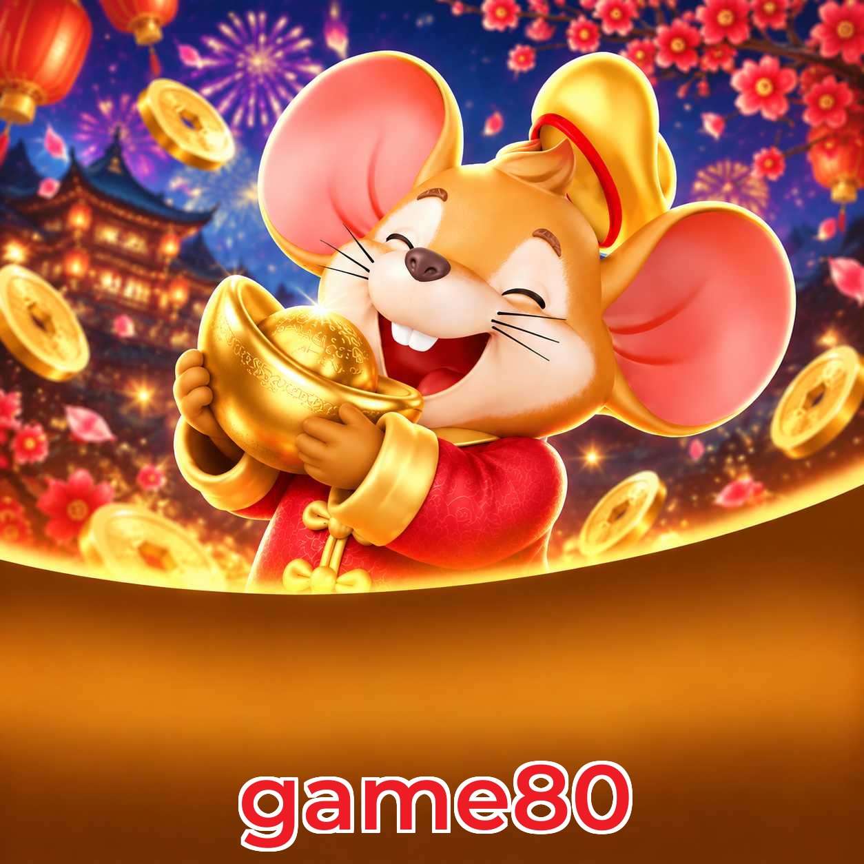 Especificações técnicas download game80