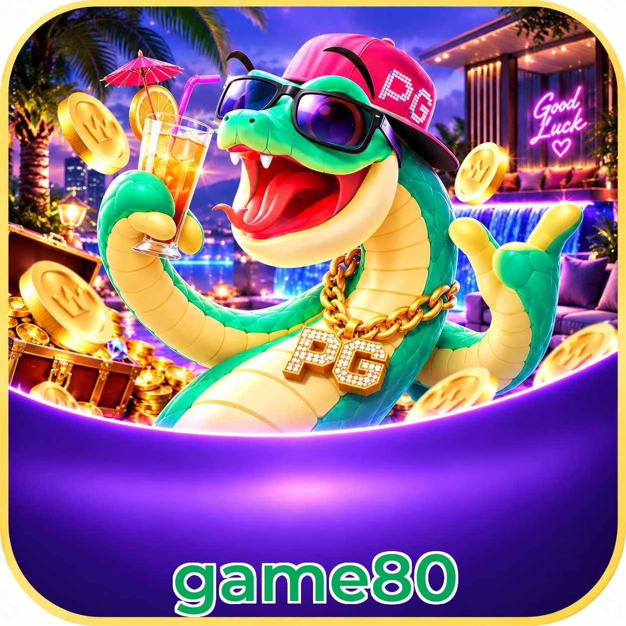 Especificações técnicas download game80