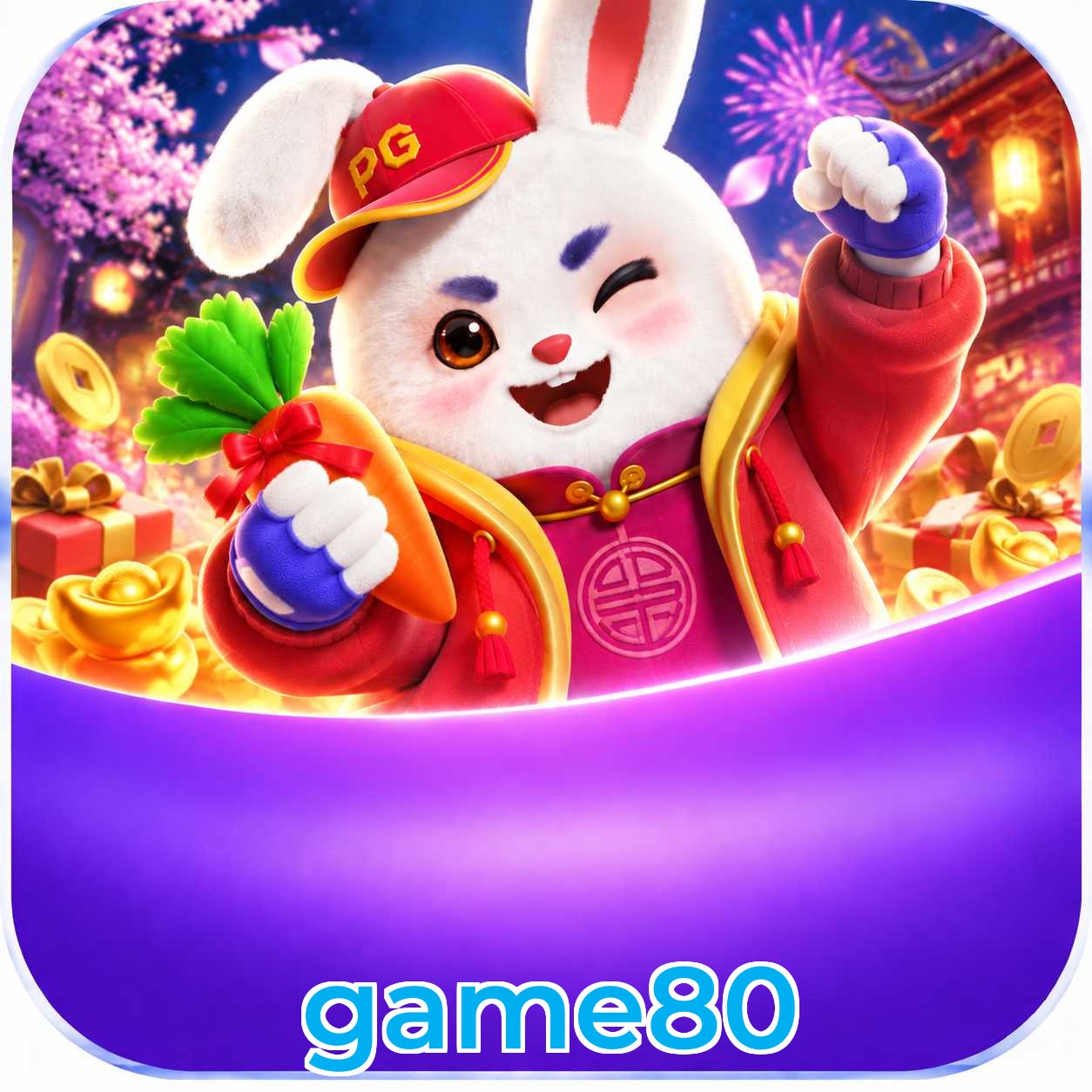 Especificações técnicas download game80