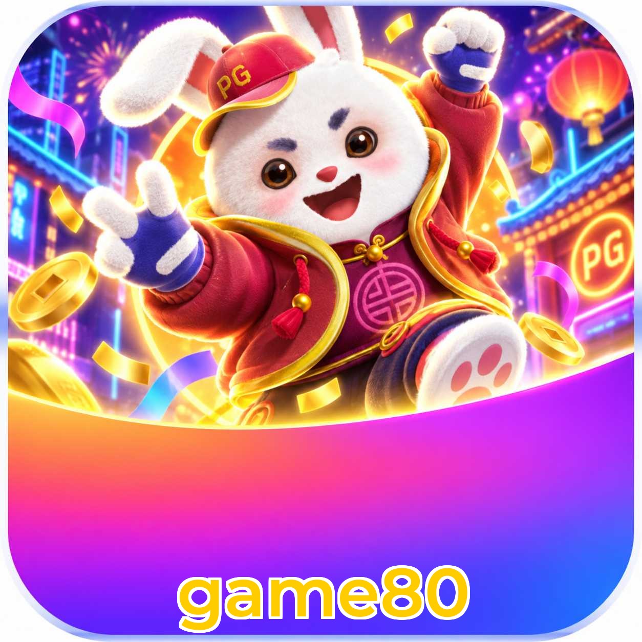Especificações técnicas download game80
